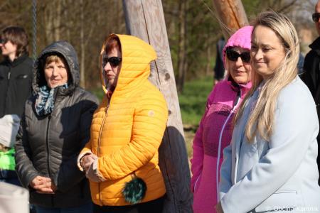 Odprtje kolesarske povezave Kamnik–Mengeš–Trzin–Ljubljana (20)